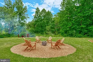 14422 Crawleys Dam Rd, Goldvein, VA 22720 - Photo 22