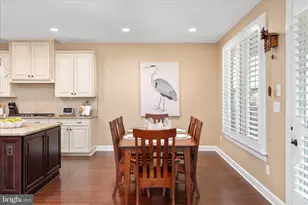 6443 Bob White Dr, Warrenton, VA 20187 - Photo 14