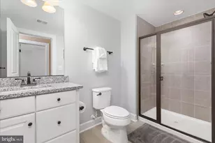 6443 Bob White Dr, Warrenton, VA 20187 - Photo 46