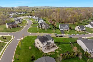 6443 Bob White Dr, Warrenton, VA 20187 - Photo 64