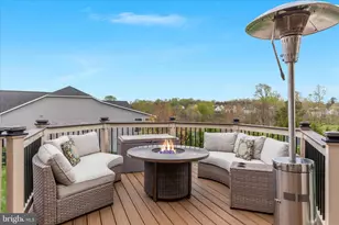 6443 Bob White Dr, Warrenton, VA 20187 - Photo 50