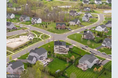 6443 Bob White Drive, Warrenton, VA 20187 - Photo 66