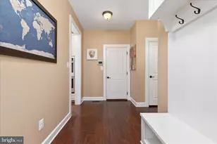 6443 Bob White Dr, Warrenton, VA 20187 - Photo 24