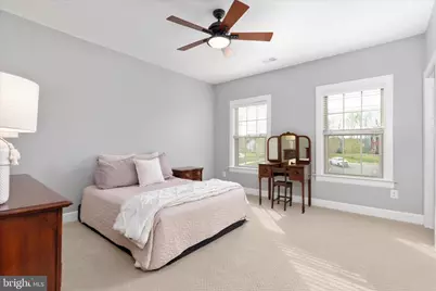 6443 Bob White Drive, Warrenton, VA 20187 - Photo 32