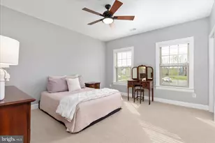 6443 Bob White Dr, Warrenton, VA 20187 - Photo 32