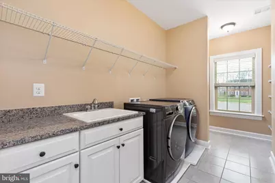 6443 Bob White Drive, Warrenton, VA 20187 - Photo 40