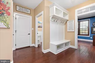 6443 Bob White Dr, Warrenton, VA 20187 - Photo 22