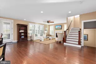 6443 Bob White Dr, Warrenton, VA 20187 - Photo 20