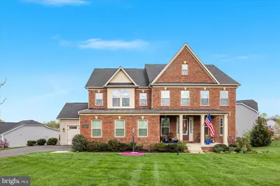 6443 Bob White Drive, Warrenton, VA 20187 - Photo 58