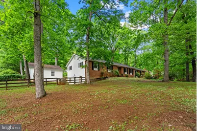 7300 Earlys Road, Warrenton, VA 20187 - Photo 1