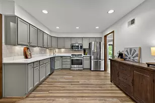 7300 Earlys Rd, Warrenton, VA 20187 - Photo 20
