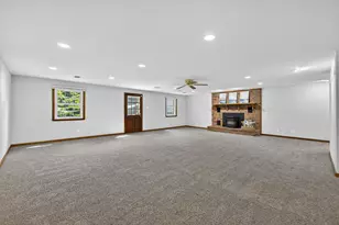 7300 Earlys Rd, Warrenton, VA 20187 - Photo 52