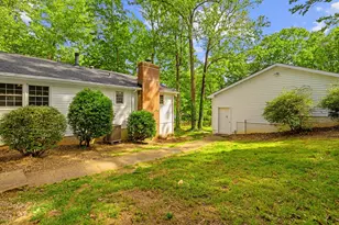 7300 Earlys Rd, Warrenton, VA 20187 - Photo 66