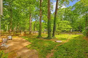 7300 Earlys Rd, Warrenton, VA 20187 - Photo 70