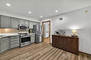 7300 Earlys Rd, Warrenton, VA 20187 - Photo 22