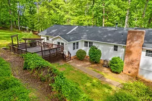 7300 Earlys Rd, Warrenton, VA 20187 - Photo 64