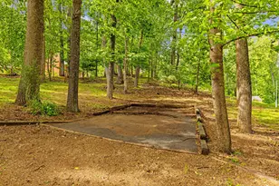 7300 Earlys Rd, Warrenton, VA 20187 - Photo 88
