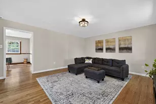 7300 Earlys Rd, Warrenton, VA 20187 - Photo 14