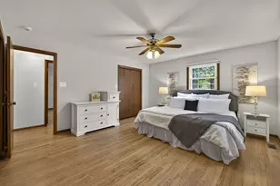 7300 Earlys Rd, Warrenton, VA 20187 - Photo 32