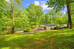 7300 Earlys Rd, Warrenton, VA 20187 - Photo 82