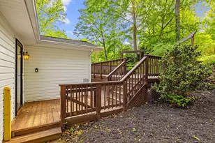 7300 Earlys Rd, Warrenton, VA 20187 - Photo 60