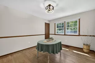 7300 Earlys Rd, Warrenton, VA 20187 - Photo 18