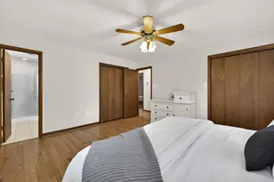7300 Earlys Rd, Warrenton, VA 20187 - Photo 34