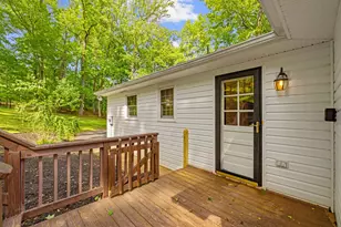 7300 Earlys Rd, Warrenton, VA 20187 - Photo 58