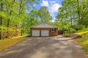 7300 Earlys Rd, Warrenton, VA 20187 - Photo 84