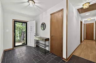 7300 Earlys Rd, Warrenton, VA 20187 - Photo 10