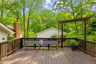7300 Earlys Rd, Warrenton, VA 20187 - Photo 62