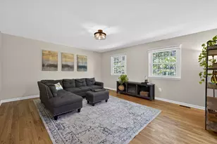 7300 Earlys Rd, Warrenton, VA 20187 - Photo 12