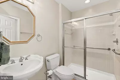 5548 Eiseley Court, Warrenton, VA 20187 - Photo 36