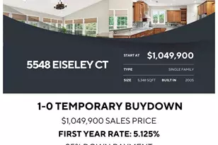 5548 Eiseley Ct, Warrenton, VA 20187 - Photo 74