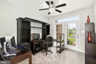 5548 Eiseley Ct, Warrenton, VA 20187 - Photo 32