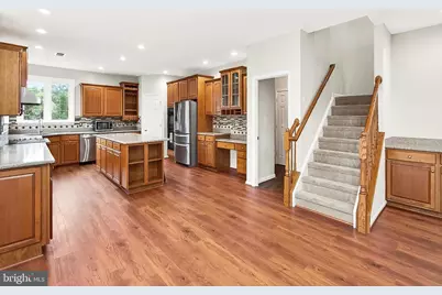 5548 Eiseley Court, Warrenton, VA 20187 - Photo 22