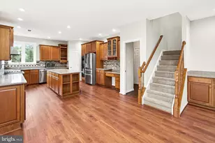 5548 Eiseley Ct, Warrenton, VA 20187 - Photo 22