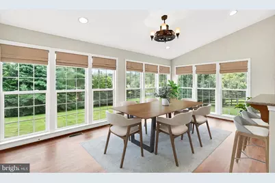 5548 Eiseley Court, Warrenton, VA 20187 - Photo 28