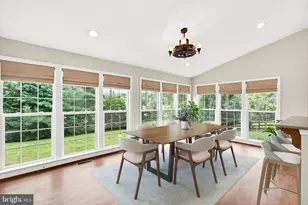 5548 Eiseley Ct, Warrenton, VA 20187 - Photo 28