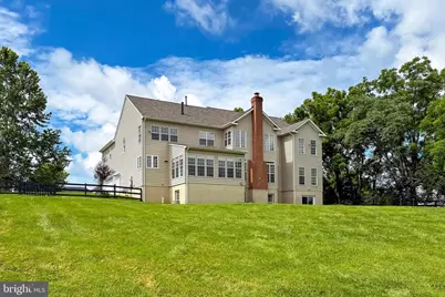 5548 Eiseley Court, Warrenton, VA 20187 - Photo 72