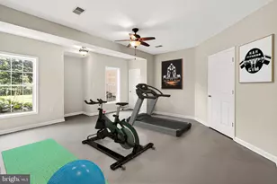 5548 Eiseley Ct, Warrenton, VA 20187 - Photo 62