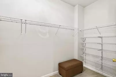 5548 Eiseley Court, Warrenton, VA 20187 - Photo 50