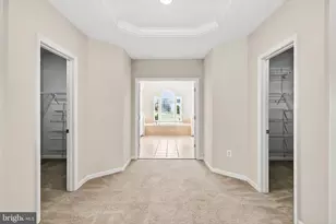 5548 Eiseley Ct, Warrenton, VA 20187 - Photo 48