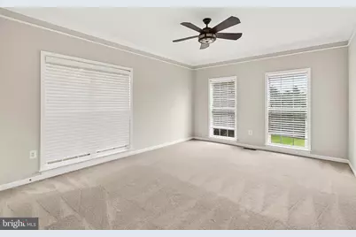 5548 Eiseley Court, Warrenton, VA 20187 - Photo 34