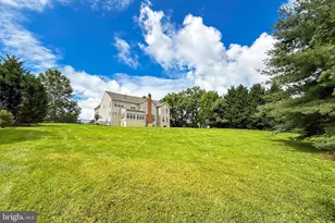 5548 Eiseley Ct, Warrenton, VA 20187 - Photo 70