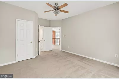 5548 Eiseley Court, Warrenton, VA 20187 - Photo 60
