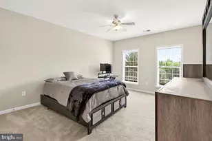 5548 Eiseley Ct, Warrenton, VA 20187 - Photo 54