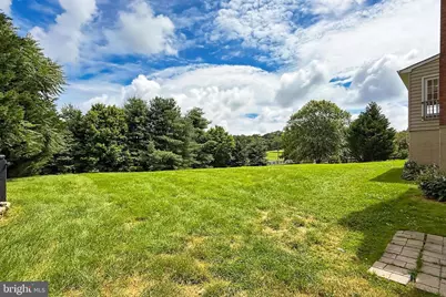 5548 Eiseley Court, Warrenton, VA 20187 - Photo 68