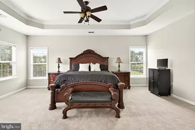 5548 Eiseley Court, Warrenton, VA 20187 - Photo 40