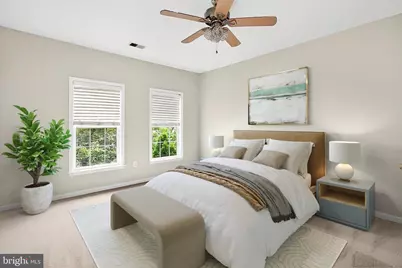 5548 Eiseley Court, Warrenton, VA 20187 - Photo 58